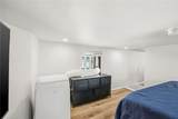 1600 Silver Creek Road - Photo 35