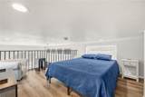 1600 Silver Creek Road - Photo 36