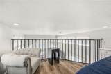 1600 Silver Creek Road - Photo 37