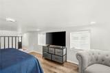1600 Silver Creek Road - Photo 38