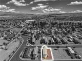 1600 Silver Creek Road - Photo 39