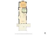 1600 Silver Creek Road - Photo 43