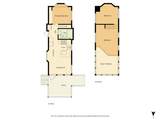 1600 Silver Creek Road - Photo 45