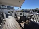 1600 Silver Creek Road - Photo 46