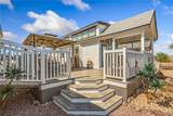 1600 Silver Creek Road - Photo 10
