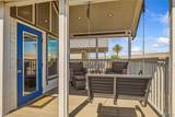 1600 Silver Creek Road - Photo 11