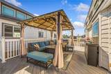 1600 Silver Creek Road - Photo 12