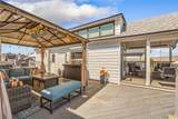 1600 Silver Creek Road - Photo 13