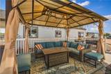 1600 Silver Creek Road - Photo 14
