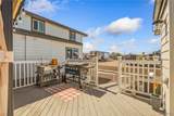 1600 Silver Creek Road - Photo 15