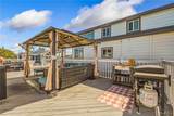 1600 Silver Creek Road - Photo 16