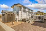 1600 Silver Creek Road - Photo 17