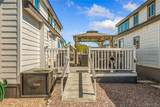 1600 Silver Creek Road - Photo 18