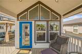 1600 Silver Creek Road - Photo 19