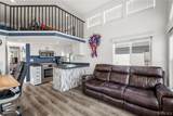 1600 Silver Creek Road - Photo 20