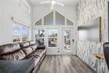 1600 Silver Creek Road - Photo 21