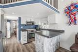 1600 Silver Creek Road - Photo 25