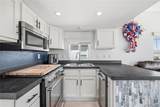 1600 Silver Creek Road - Photo 26