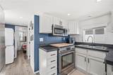 1600 Silver Creek Road - Photo 27