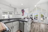 1600 Silver Creek Road - Photo 28