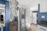 1600 Silver Creek Road - Photo 29