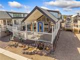 1600 Silver Creek Road - Photo 3