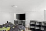1600 Silver Creek Road - Photo 35