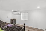 1600 Silver Creek Road - Photo 36