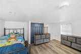 1600 Silver Creek Road - Photo 38