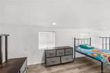1600 Silver Creek Road - Photo 39