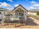 1600 Silver Creek Road - Photo 4