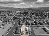 1600 Silver Creek Road - Photo 41