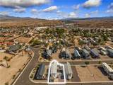 1600 Silver Creek Road - Photo 42