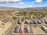 1600 Silver Creek Road - Photo 43