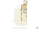 1600 Silver Creek Road - Photo 44
