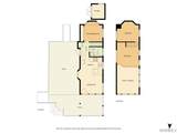 1600 Silver Creek Road - Photo 46