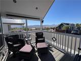 1600 Silver Creek Road - Photo 47