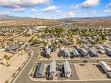 1600 Silver Creek Road - Photo 7