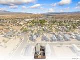 1600 Silver Creek Road - Photo 9