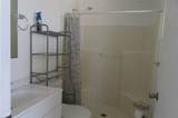 1697 Richardo Avenue - Photo 10