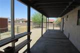 1697 Richardo Avenue - Photo 11