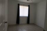 1697 Richardo Avenue - Photo 12