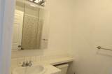 1697 Richardo Avenue - Photo 13
