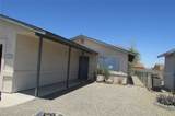 1697 Richardo Avenue - Photo 14