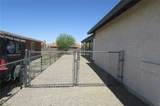 1697 Richardo Avenue - Photo 15