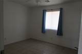 1697 Richardo Avenue - Photo 16