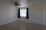 1697 Richardo Avenue - Photo 3