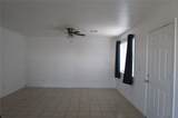 1697 Richardo Avenue - Photo 4