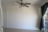 1697 Richardo Avenue - Photo 5