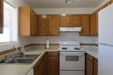 1697 Richardo Avenue - Photo 6